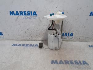 Used Electric fuel pump Fiat Panda (312) 0.9 TwinAir Turbo 80 Price € 50,00 Margin scheme offered by Maresia Parts