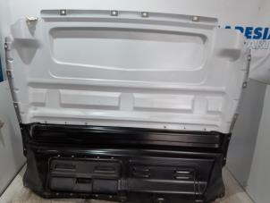 Used Cabin bulkhead Renault Trafic (1FL/2FL/3FL/4FL) 1.6 dCi 115 Price € 190,58 Inclusive VAT offered by Maresia Parts