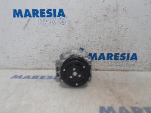 Used Air conditioning pump Fiat Panda (312) 0.9 TwinAir Turbo 80 Price € 75,00 Margin scheme offered by Maresia Parts