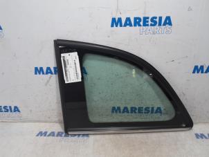 Used Rear quarter light, left Fiat 500 (312) 0.9 TwinAir 85 Price € 50,00 Margin scheme offered by Maresia Parts