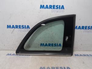 Used Rear quarter light, left right Fiat 500 (312) 0.9 TwinAir 85 Price € 50,00 Margin scheme offered by Maresia Parts