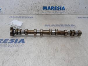 Used Camshaft Peugeot 308 (4A/C) 1.6 16V THP 150 Price € 105,00 Margin scheme offered by Maresia Parts