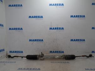 Used Steering box Fiat 500 (312) 0.9 TwinAir 85 Price € 50,00 Margin scheme offered by Maresia Parts