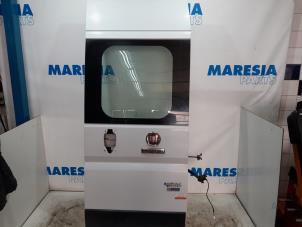 Used Minibus/van rear door Fiat Ducato (250) 3.0 140 Natural Power Price € 525,00 Margin scheme offered by Maresia Parts