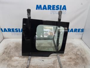 Used Extra window 2-door, rear right Fiat Ducato (250) 3.0 140 Natural Power Price € 127,05 Inclusive VAT offered by Maresia Parts