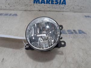 Used Fog light, front left Renault Trafic (1FL/2FL/3FL/4FL) 1.6 dCi 115 Price € 18,15 Inclusive VAT offered by Maresia Parts