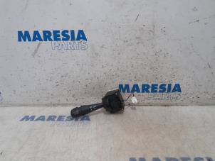 Used Indicator switch Renault Trafic (1FL/2FL/3FL/4FL) 1.6 dCi 115 Price € 60,50 Inclusive VAT offered by Maresia Parts