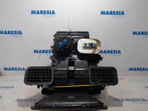 Used Heater housing Renault Trafic (1FL/2FL/3FL/4FL) 1.6 dCi 115 Price € 301,29 Inclusive VAT offered by Maresia Parts