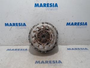 Used Flywheel Citroen Jumper (U9) 2.0 BlueHDi 130 Price € 317,63 Inclusive VAT offered by Maresia Parts