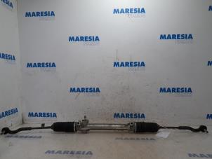 Used Power steering box Fiat 500 (312) 0.9 TwinAir 85 Price € 131,25 Margin scheme offered by Maresia Parts