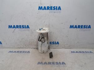 Usados Bomba eléctrica de combustible Fiat 500 (312) 0.9 TwinAir 85 Precio € 25,00 Norma de margen ofrecido por Maresia Parts