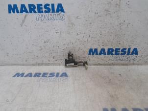 Used Battery sensor Fiat 500 (312) 0.9 TwinAir 85 Price € 25,00 Margin scheme offered by Maresia Parts