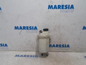 Used Power steering fluid reservoir Fiat Ducato (250) 3.0 140 Natural Power Price € 40,00 Margin scheme offered by Maresia Parts