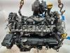 Engine from a Alfa Romeo MiTo (955) 1.3 JTDm 16V Eco 2011
