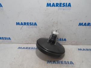 Used Brake servo Fiat Ducato (250) 3.0 140 Natural Power Price € 90,75 Inclusive VAT offered by Maresia Parts