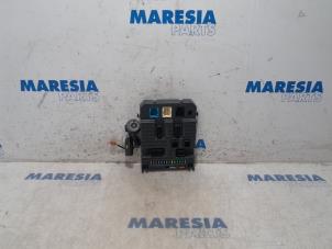 Used Body control computer Peugeot 207/207+ (WA/WC/WM) 1.4 16V VTi Price € 131,25 Margin scheme offered by Maresia Parts
