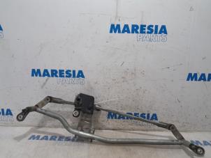 Used Wiper mechanism Fiat Ducato (250) 3.0 140 Natural Power Price € 48,40 Inclusive VAT offered by Maresia Parts