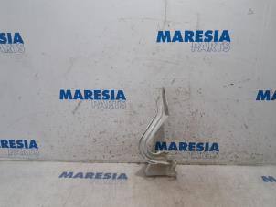 Used Bonnet Hinge Fiat Ducato (250) 3.0 140 Natural Power Price € 36,30 Inclusive VAT offered by Maresia Parts