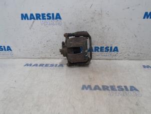 Used Rear brake calliper, left Fiat Ducato (250) 3.0 140 Natural Power Price € 108,90 Inclusive VAT offered by Maresia Parts