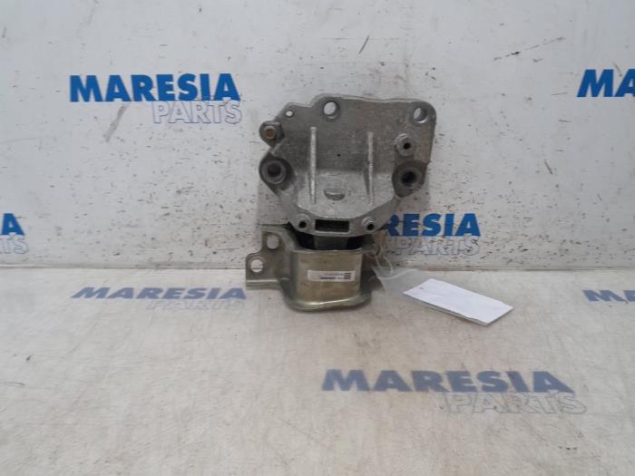 Used Engine mount Fiat Ducato (250) 3.0 140 Natural Power Price € 60,50 Inclusive VAT offered by Maresia Parts