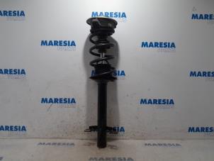 Used Front shock absorber rod, right Fiat Ducato (250) 3.0 140 Natural Power Price € 127,05 Inclusive VAT offered by Maresia Parts