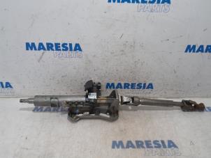 Used Steering column housing Fiat Ducato (250) 3.0 140 Natural Power Price € 90,75 Inclusive VAT offered by Maresia Parts