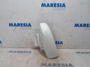 Used Rear bumper corner, right Renault Trafic (1FL/2FL/3FL/4FL) 1.6 dCi 115 Price € 48,40 Inclusive VAT offered by Maresia Parts