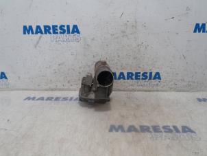 Used EGR valve Renault Trafic (1FL/2FL/3FL/4FL) 1.6 dCi 115 Price € 78,65 Inclusive VAT offered by Maresia Parts