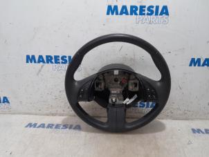 Usagé Volant Fiat 500 (312) 0.9 TwinAir 85 Prix € 105,00 Règlement à la marge proposé par Maresia Parts
