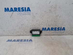 Used PDC Module Fiat Panda (312) 0.9 TwinAir Turbo 80 Price € 40,00 Margin scheme offered by Maresia Parts