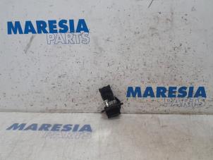 Used Heater resistor Fiat Panda (312) 0.9 TwinAir Turbo 80 Price € 25,00 Margin scheme offered by Maresia Parts