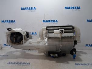 Used Heater housing Peugeot Partner (GC/GF/GG/GJ/GK) 1.6 HDI 75 Phase 1 Price € 190,58 Inclusive VAT offered by Maresia Parts