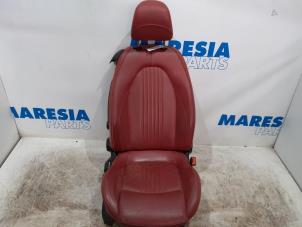 Used Seat, right Alfa Romeo MiTo (955) 1.3 JTDm 16V Eco Price € 105,00 Margin scheme offered by Maresia Parts