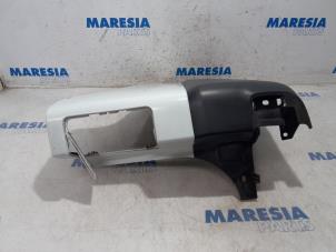 Used Rear bumper component, right Renault Trafic (1FL/2FL/3FL/4FL) 1.6 dCi 115 Price € 30,25 Inclusive VAT offered by Maresia Parts