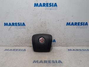 Used Left airbag (steering wheel) Fiat Ducato (250) 3.0 140 Natural Power Price € 127,05 Inclusive VAT offered by Maresia Parts