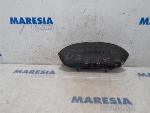 Usagé Instrument de bord Fiat Ducato (250) 3.0 140 Natural Power Prix € 254,10 Prix TTC proposé par Maresia Parts