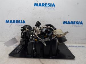 Used Robotised gearbox Alfa Romeo Giulietta (940) 1.4 TB 16V MultiAir Price € 1.100,00 Margin scheme offered by Maresia Parts