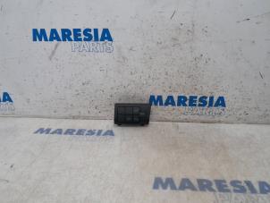 Used Light switch Fiat Ducato (250) 3.0 140 Natural Power Price € 30,00 Margin scheme offered by Maresia Parts