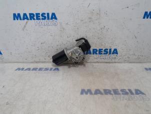 Used Front wiper motor Fiat Ducato (250) 3.0 140 Natural Power Price € 48,40 Inclusive VAT offered by Maresia Parts