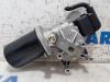 Scheibenwischermotor vorne van een Fiat Ducato (250) 3.0 140 Natural Power 2017