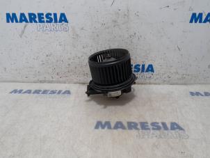 Used Heating and ventilation fan motor Fiat Ducato (250) 3.0 140 Natural Power Price € 75,00 Margin scheme offered by Maresia Parts