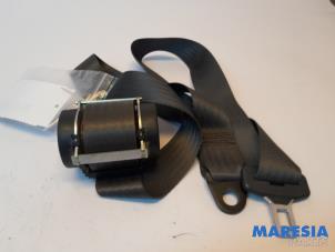 Used Front seatbelt, left Fiat Ducato (250) 3.0 140 Natural Power Price € 121,00 Inclusive VAT offered by Maresia Parts