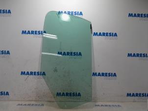 Used Door window 2-door, right Fiat Ducato (250) 3.0 140 Natural Power Price € 35,00 Margin scheme offered by Maresia Parts