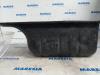 Sump from a Citroën C4 Grand Picasso (3A) 1.6 BlueHDI 120 2016