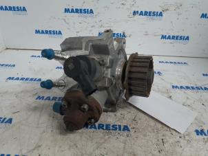 Used Mechanical fuel pump Citroen C4 Grand Picasso (3A) 1.6 BlueHDI 120 Price € 74,00 Margin scheme offered by Maresia Parts