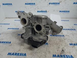 Used EGR valve Citroen C4 Grand Picasso (3A) 1.6 BlueHDI 120 Price € 44,99 Margin scheme offered by Maresia Parts