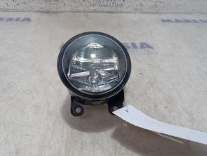 Used Fog light, front right Peugeot 308 (L3/L8/LB/LH/LP) 1.2 12V e-THP PureTech 110 Price € 15,00 Margin scheme offered by Maresia Parts