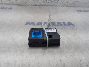 Used Heater computer Peugeot 308 (L3/L8/LB/LH/LP) 1.2 12V e-THP PureTech 110 Price € 19,95 Margin scheme offered by Maresia Parts