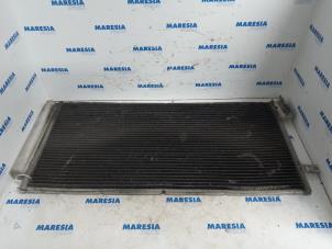 Used Air conditioning condenser Alfa Romeo MiTo (955) 1.3 JTDm 16V Eco Price € 50,00 Margin scheme offered by Maresia Parts