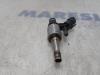 Peugeot 308 (4A/C) 1.6 16V THP 150 Injector (petrol injection)